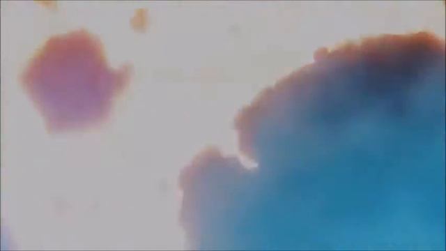 Судьба : Ночь схватки (2014-2015) AMV смотреть онлайн