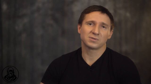 Михаил Радуга. Нахождение объектов смотреть онлайн