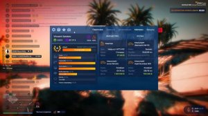 Grand Theft Auto V 2025.05.30 - 20.20.37.02