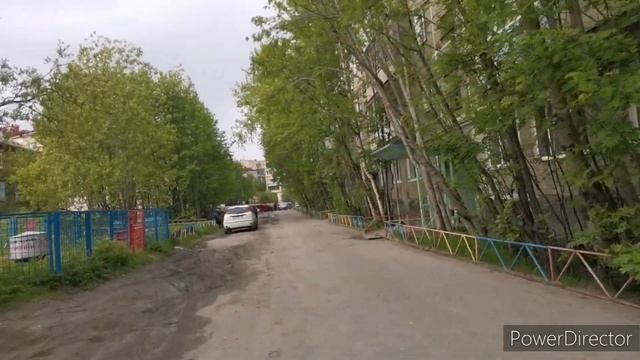 Вязальные триостарты Июнь Старт 2
