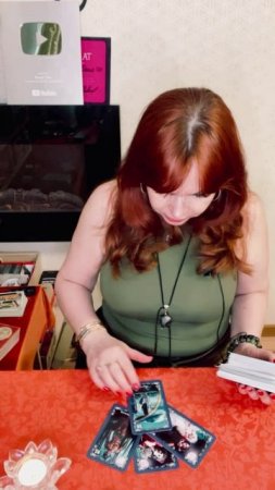 🔥💖Хочет ли загаданный Мужчина быть с Вами вместе?