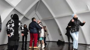 Танцы/Харьков/Dancing/Я люблю тебя девочка моя/26.11.2023/#dance #k