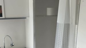 Автодом для двоих.mp4