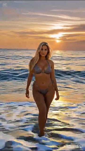 #beauty #bikini #housemusic #model #edm2025 #edm #house #feelgoodmusic #partyvibes #electronicmusic смотреть онлайн