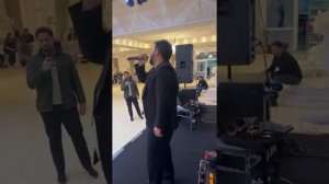 Murat Berxo & Azo Tamoyan - RÎNDAMÏN 2025