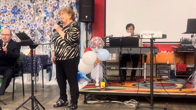 Амир Пугоев. Остановись мое ты время. смотреть онлайн