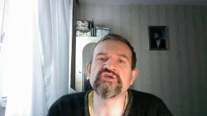 489. Как быстро развивать новые навыки