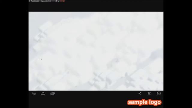 правильный фарм в clash of clans!!! смотреть онлайн