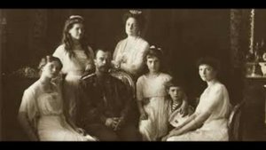 129 лет назад - В Москве произошла Ходынская катастрофа