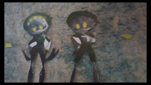 ДРОНЫ - УБИЙЦЫ: 4 СЕРИЯ: СИНДРОМ ХИЖИНЫ Бумажная версия