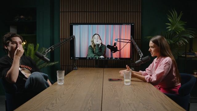 Как женщина влияет на деньги мужчины
