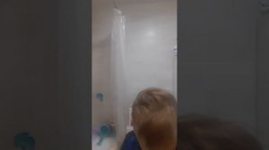 20250530_233549.mp4