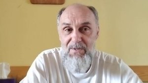 ДЛЯ_ВДОХНОВЕНИЯ_!!!_КАК_БУДЕМ_ВСТРЕЧАТЬ_ГОСПОДА_!!!_!!!_!!!