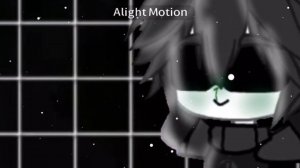 Диджей крутит диски