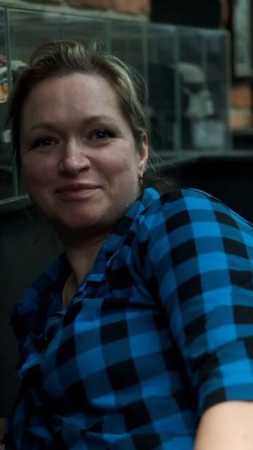 Пока все отдыхали, в нашей студии кипела работа… смотреть онлайн