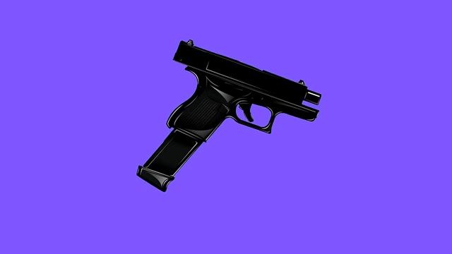 Free beats бесплатный минус для рэпа смотреть онлайн