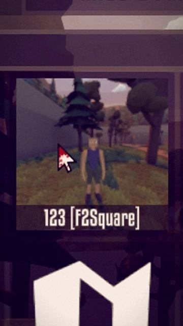 ПОЛЕЗНЫЕ ПРИКОЛЫ НОВОЙ СИСТЕМЫ NPC В ГОРЕ БОКС смотреть онлайн