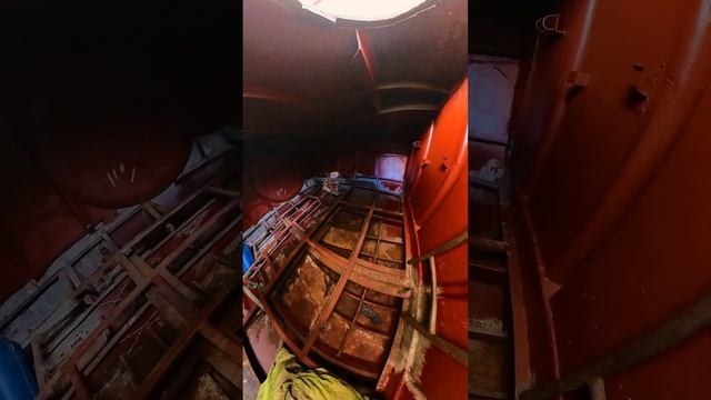 Продается пассажирский теплоход Верный