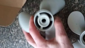 Винт компании зилет