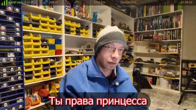 Где можно взять салфетки?