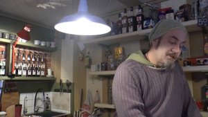 064. Тыща_Абезин