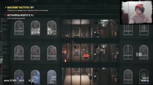 Beholder 3 Финал и мини обзор всех концовок