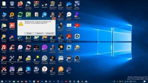 СМЕШНЫЕ ОШИБКИ WINDOWS Ч 2 UPDATED