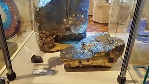 Богородицк  Тульская  область