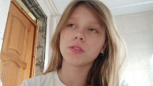 Vlog•мой день/украшаем класс к новому году/новогодняя с