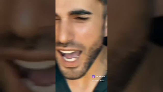 СКАЖИ СПАСИБО БОГУ. ПЕСНЯ.