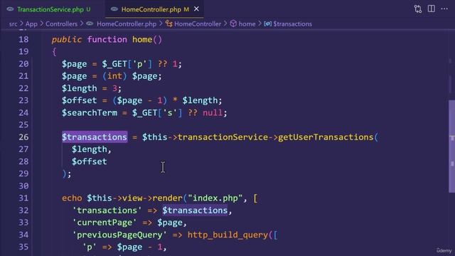 276 - Next Page Link смотреть онлайн