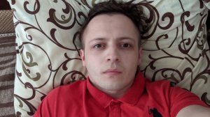 ДЕВУШКА НЕ ХОЧЕТ ХУДЕТЬ РАДИ МЕНЯ, А МНЕ НЕ НРАВЯТСЯ ТОЛСТЫЕ. НЕ МОГУ СМИРИТЬСЯ С ЕЕ ЛИШНИМ ВЕСОМ