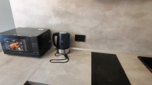 СТИЛЬНЫЕ АПАРТАМЕНТЫ ЦЕНТР АНАПЫ 8918-478-98-98 Наталья