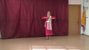 Базовая Тукра | Тихай | Чаккардар Тукра | Кавитт | Лаябант | Таал Тинтал | Стиль Катхак | ТАТЬЯНА