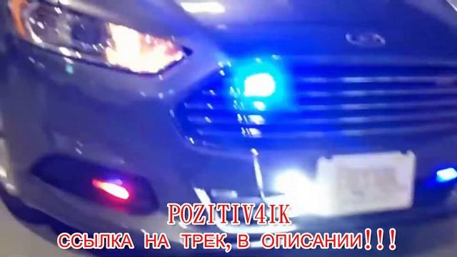 Hennyrave - История Хип Хопа  Team. Pozitiv4ik  Alinka  Ksy  