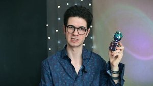 MOSCHINO TOY 2 PEARL: что с ним не так?