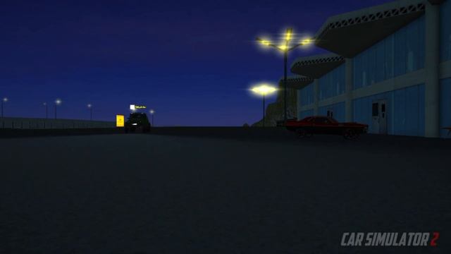 ЗАБРАЛИ КРУЗАК У БАНДИТОВ И ПЕРЕХВАТИЛИ МОЮ МАШИНУ В А смотреть онлайн