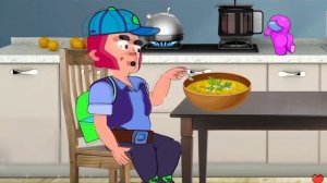 топ пять слов которые нельзя говорить маме