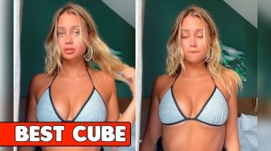Best Cube # 566 ｜ Memes Compilation! ｜ Like A Boss! 😂😅😍