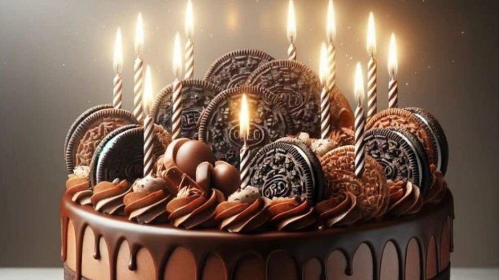 Красивые поздравления с днем рождения сынок 🎉 #сднемрождениясын