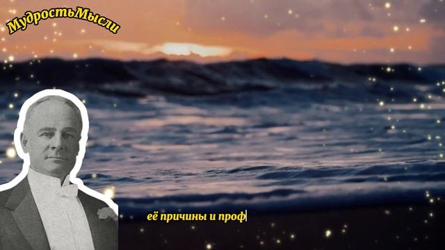 В ЭТО СЛОЖНО ПОВЕРИТЬ, Но он Доказал! Секрет омоложени?