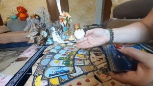 Что происходит в жизни Крестового Короля из-за Вас?🥰❤❤❤❤💯💥