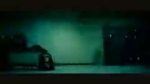 Форсаж все части