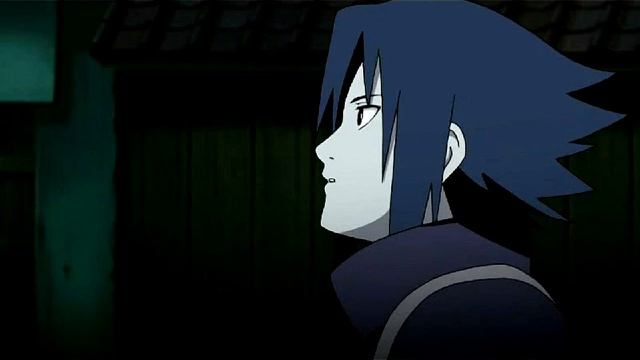 Наруто AMV смотреть онлайн