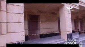 г Балашов, Саратовская обл. основан ясачным крестьяни?