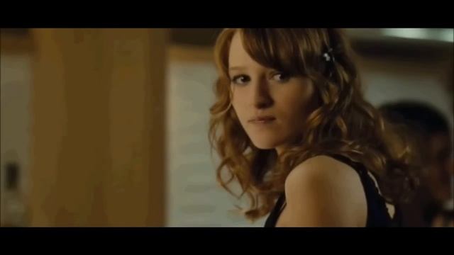 Из фильма Лол)) смотреть онлайн