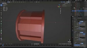 36 - Stock Modeling Part 1