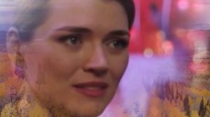 Муж на двоих 1 2 3 4 серия (2025) содержание все серии подря?