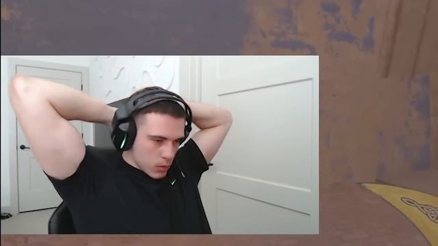 ЗАХАР ПРО СВОЙ ОПЫТ НА САЙТАХ ЗНАКОМСТВ, ПЛЮСЫ ВОЗДЕРЖ смотреть онлайн