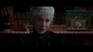 Винчестер. Дом, который построили призраки (2018)